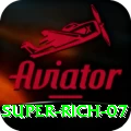 super rich 07 Plus Pro vv2.1.2