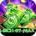 Super Rich 07 Supreme Latest v4.3.8