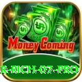 Super Rich 07 Games (Casino & Earning) Turbo v3.8.1