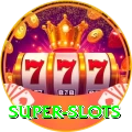 super slots Apps (Tools & Injectors) Plus v3.1.9