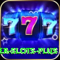 super slots Champion - Free Download