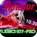 superrich07 Casino VIP v2.1.2