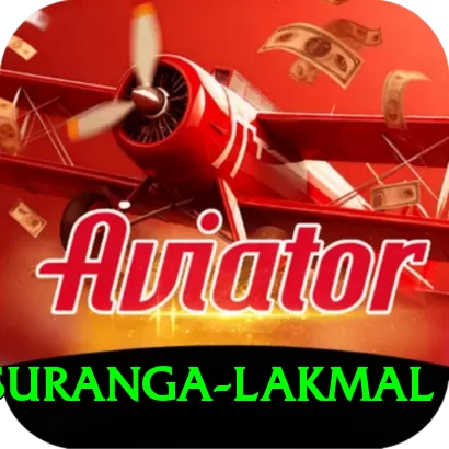 suranga lakmal VIP Edition v2.4.8 - 2
