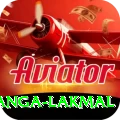 suranga lakmal VIP Edition v2.4.8
