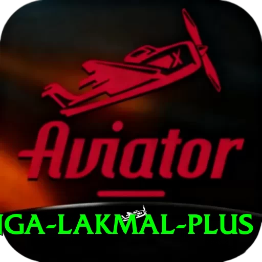 suranga lakmal APK Legend v3.6.0 - 2