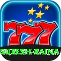 suresh raina Games (Casino & Earning) VIP v5.1.5