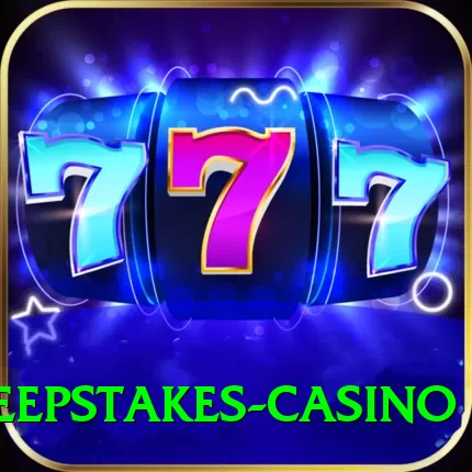 sweepstakes casino Premium v3.1.0 - 2