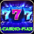 sweepstakes casino Deluxe - Daily Bonus