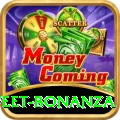sweet bonanza Games (Casino & Earning) Turbo v3.9.4