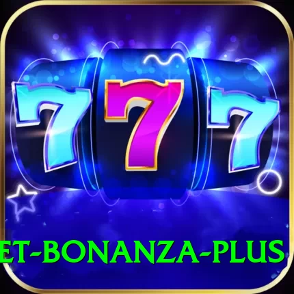 sweet bonanza Jackpot King v3.0.7 - 2
