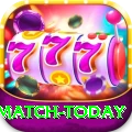 t 20 cricket match today Apps (Tools & Injectors) Elite v5.0.2