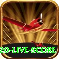 t 20 live score VIP Pro v2.1.7