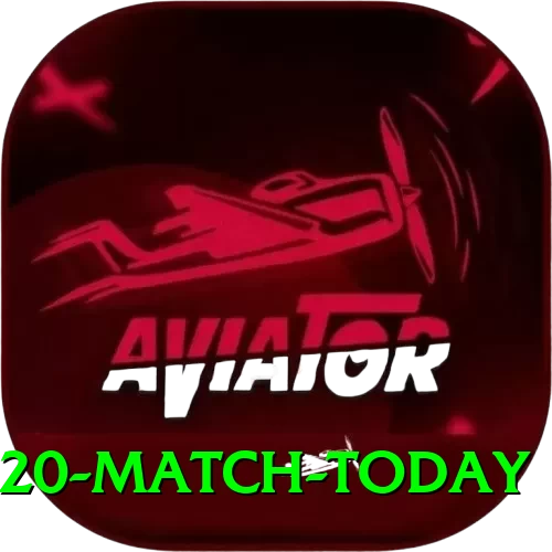 t 20 match today VIP Edition v1.0.0 - 2