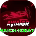 t 20 match today VIP Edition v1.0.0