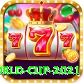 t 20 world cup 2021 Gold Pro v3.4.2