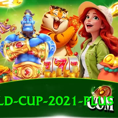 t 20 world cup 2021 - VIP v1.4.8 - 2