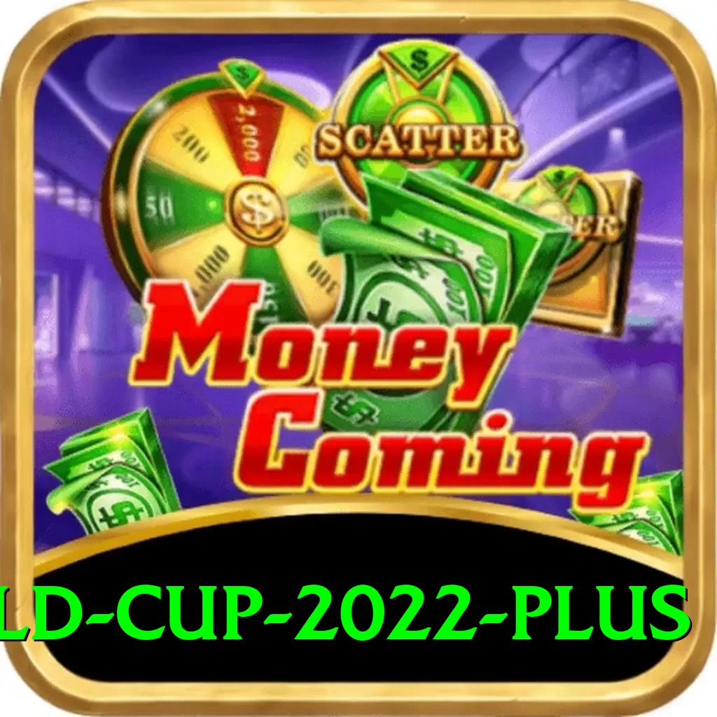 t 20 world cup 2022 Supreme - Casino & Slots - 2