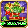 t 20 world cup 2022 Supreme - Casino & Slots
