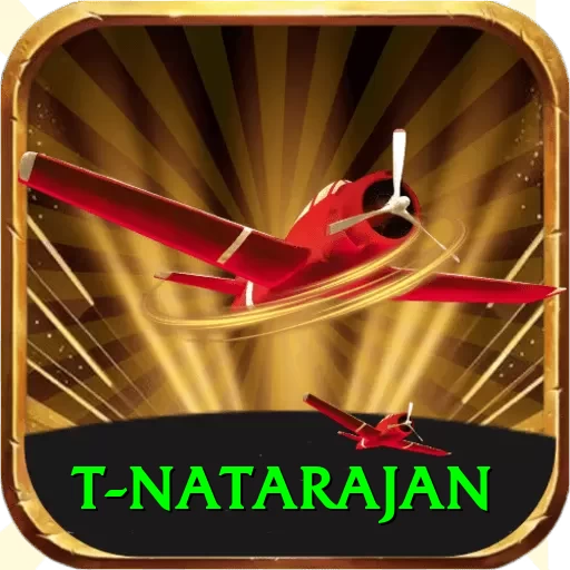 t natarajan Pro Edition v1.9.1 - 2