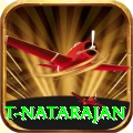 t natarajan Pro Edition v1.9.1