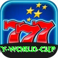 t twenty world cup Deluxe Edition v2.4.4