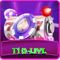 t10 live Games (Casino & Earning) Turbo v3.0.1
