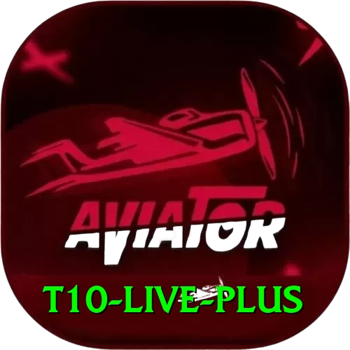 t10 live Official v3.5.8 - 2