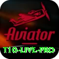 t10 live Money Premium v2.6.3