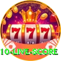 t10 live score Apps (Tools & Injectors) Plus v5.6.5