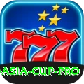 t20 asia cup - Real Money Gold