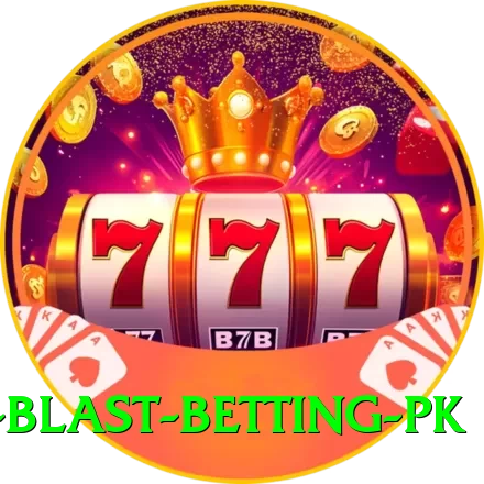 t20 blast betting pk Games (Casino & Earning) Max v5.8.1 - 2