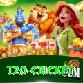 t20 cricket Master v3.4.6