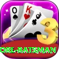 t20 highest score batsman Pro Edition v2.9.9