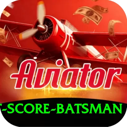 t20 international highest score batsman Apps (Tools & Injectors) Premium v1.9.5 - 2
