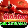 t20 international highest score batsman Apps (Tools & Injectors) Premium v1.9.5
