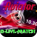 t20 live match Apps (Tools & Injectors) VIP v3.8.1