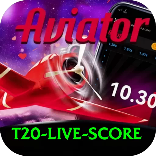 t20 live score Apps (Tools & Injectors) Turbo v5.6.9 - 2