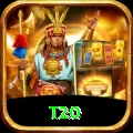 t20 Deluxe Pro v3.4.2