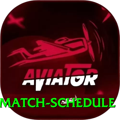 t20 match schedule Turbo Pro v3.1.8 - 2