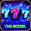 t20 score Games (Casino & Earning) Ultimate v5.1.3