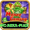 t20 wc 2022 - Real Money Pro