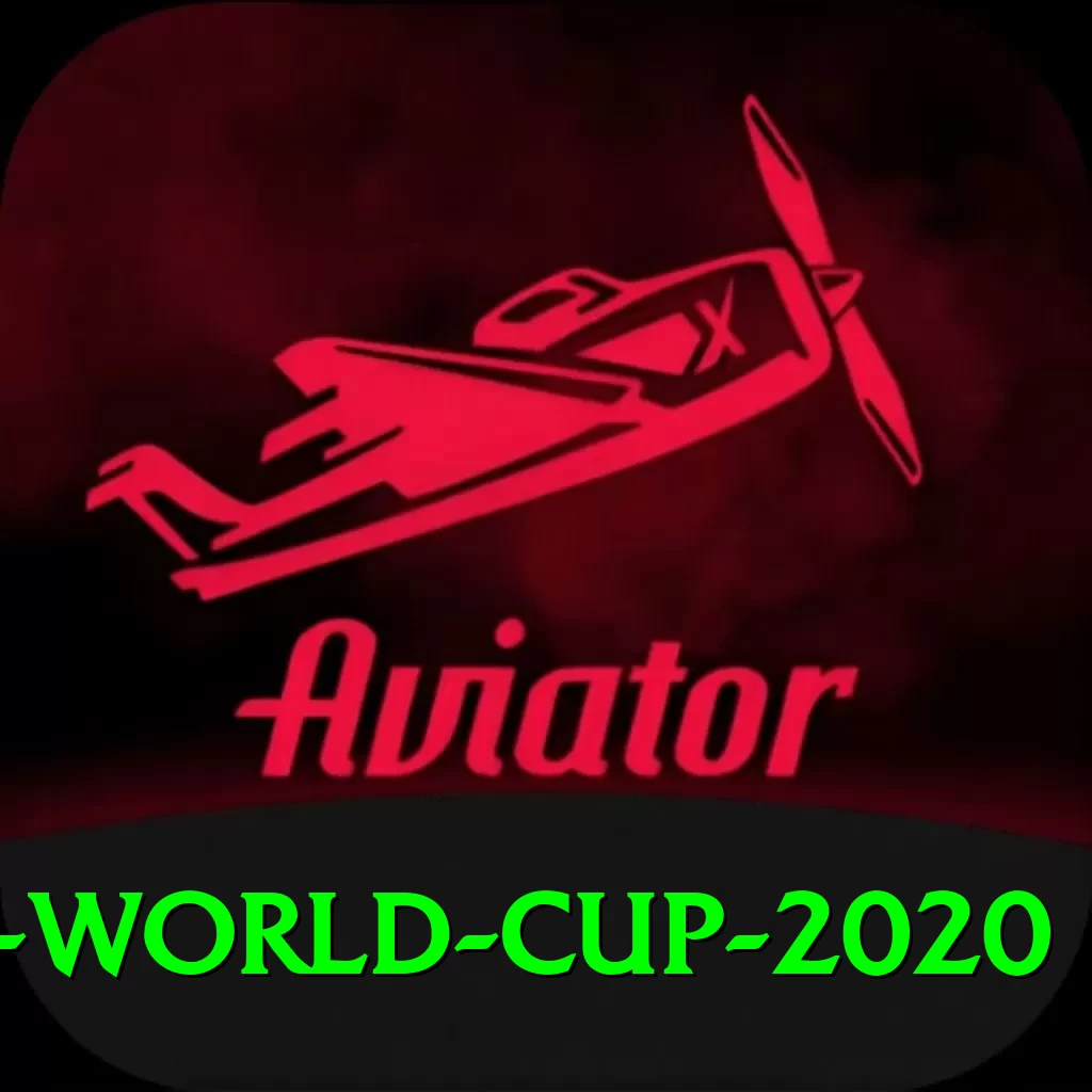 t20 world cup 2020 Elite v2.3.8 - 2