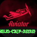 t20 world cup 2020 Elite v2.3.8