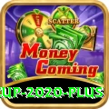 t20 world cup 2020 - Slots Mega