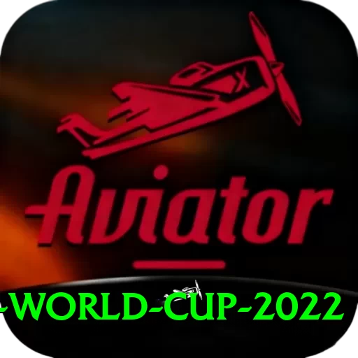 t20 world cup 2022 Apps (Tools & Injectors) Deluxe v2.3.2 - 2