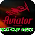 t20 world cup 2022 Apps (Tools & Injectors) Deluxe v2.3.2