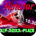 t20 world cup 2022 - Ultimate Earning App