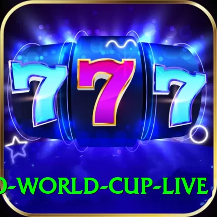 t20 world cup live Apps (Tools & Injectors) VIP v1.6.1 - 2