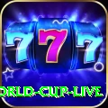 t20 world cup live Apps (Tools & Injectors) VIP v1.6.1