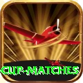 t20 world cup matches Pro Max v2.2.7
